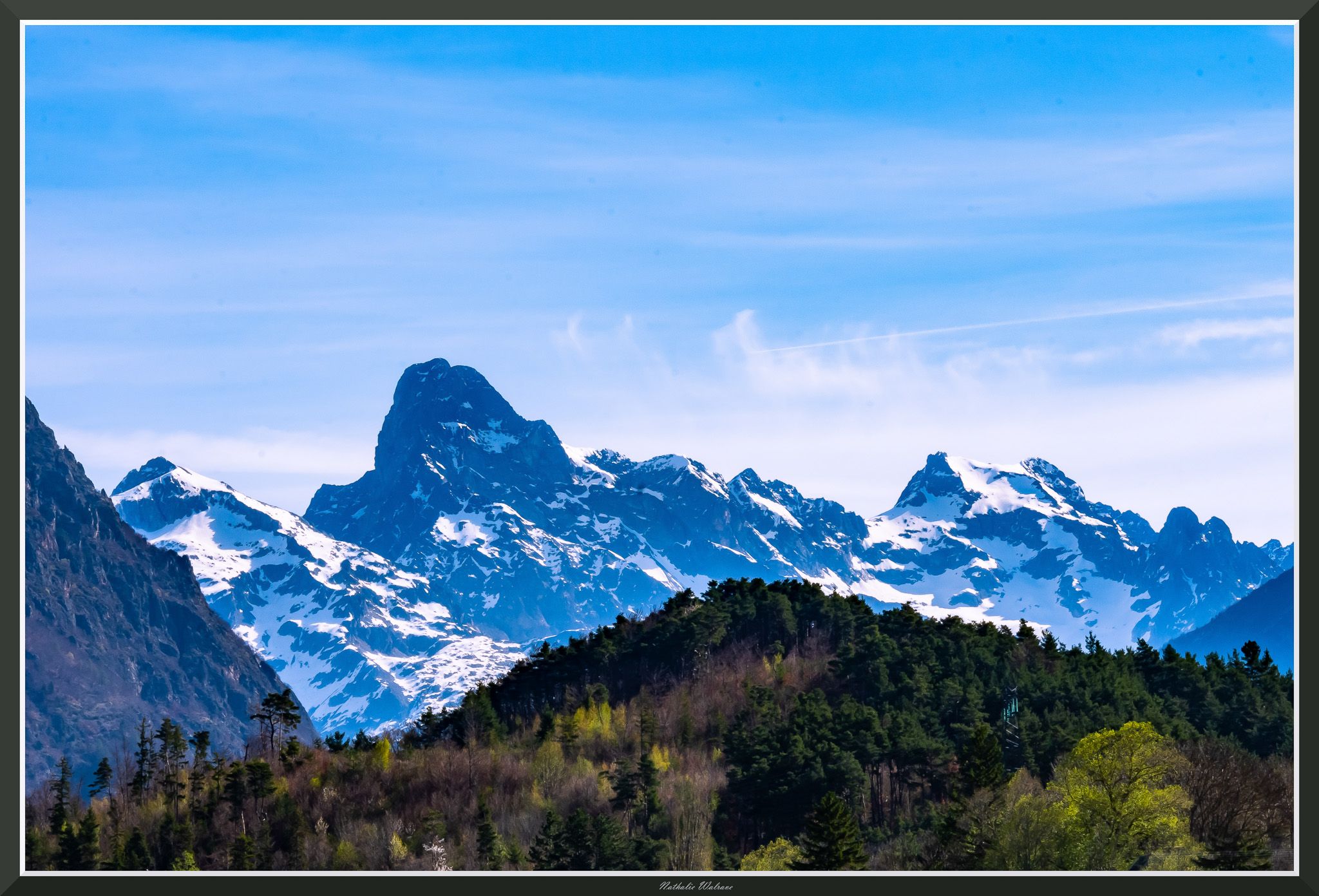 le paysage de notre_dame_de_la_salette