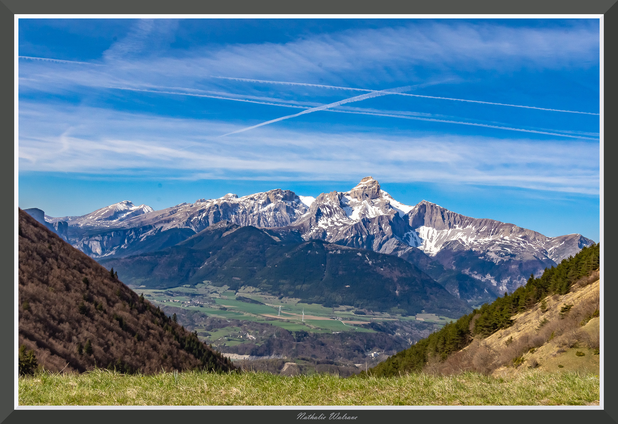 le paysage de notre_dame_de_la_salette