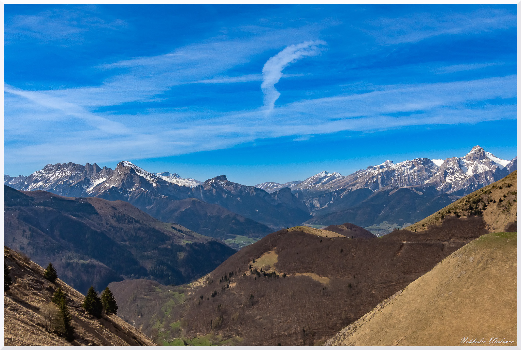 le paysage de notre_dame_de_la_salette