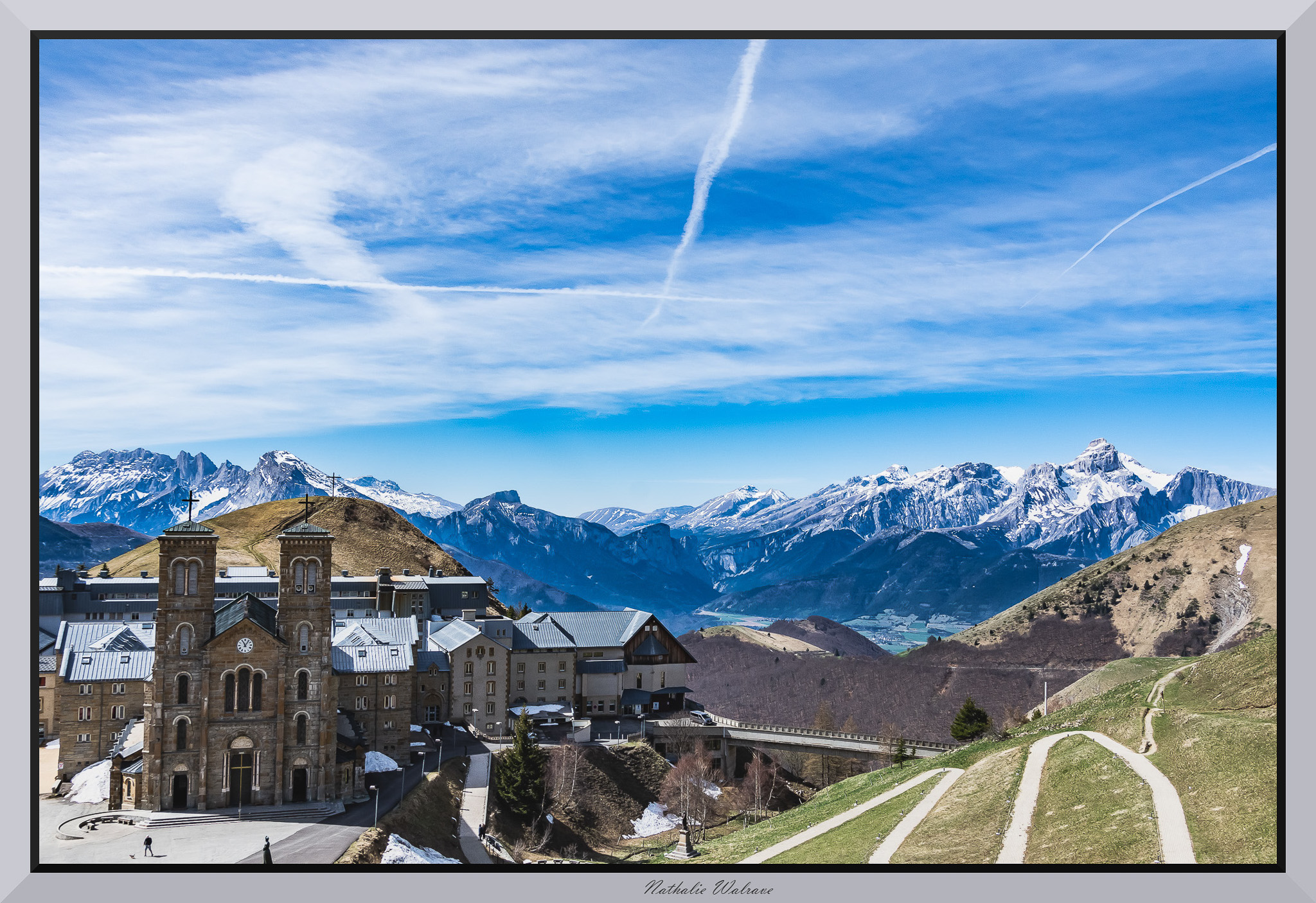 le paysage de notre_dame_de_la_salette