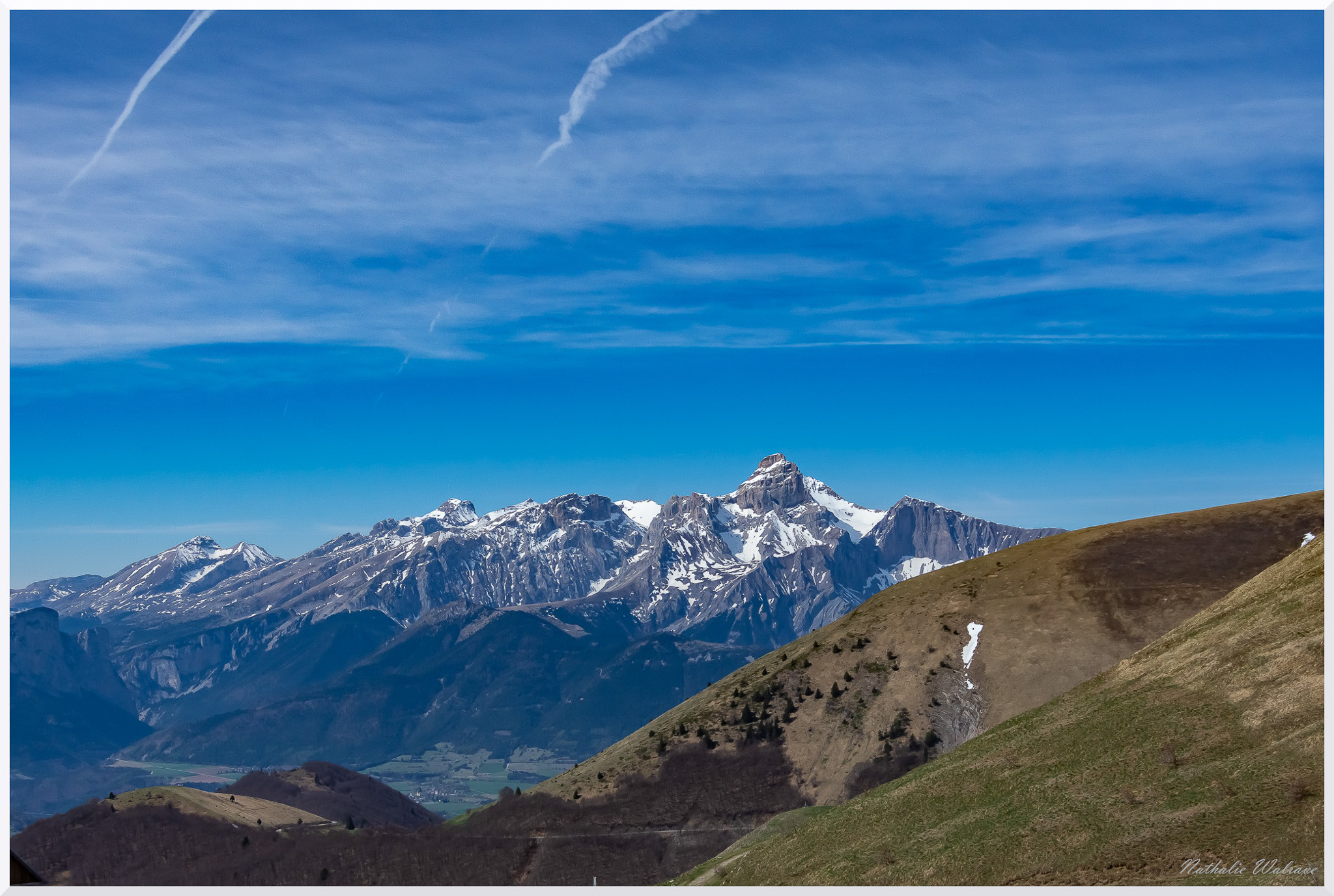 le paysage de notre_dame_de_la_salette