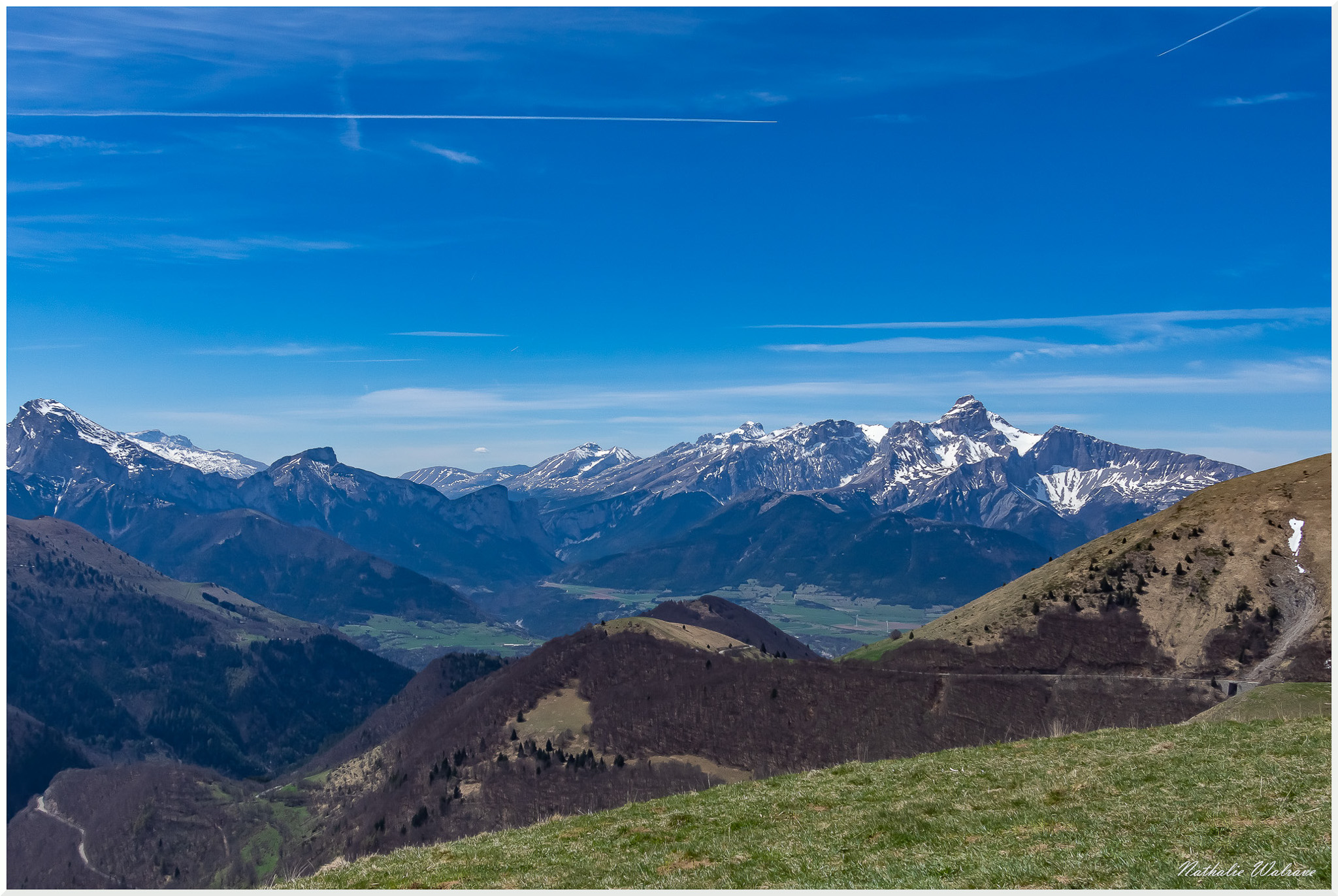 le paysage de notre_dame_de_la_salette