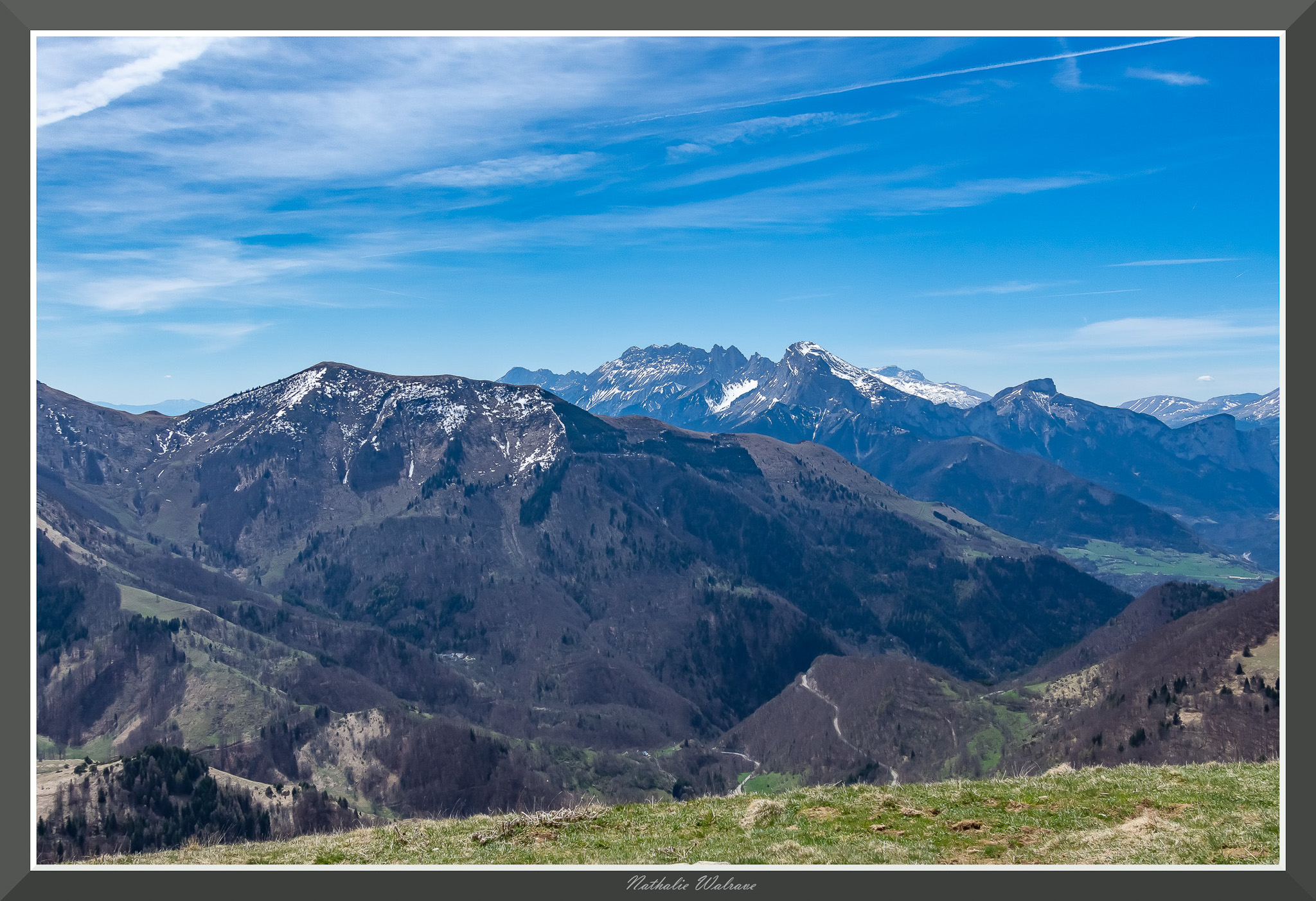 le paysage de notre_dame_de_la_salette