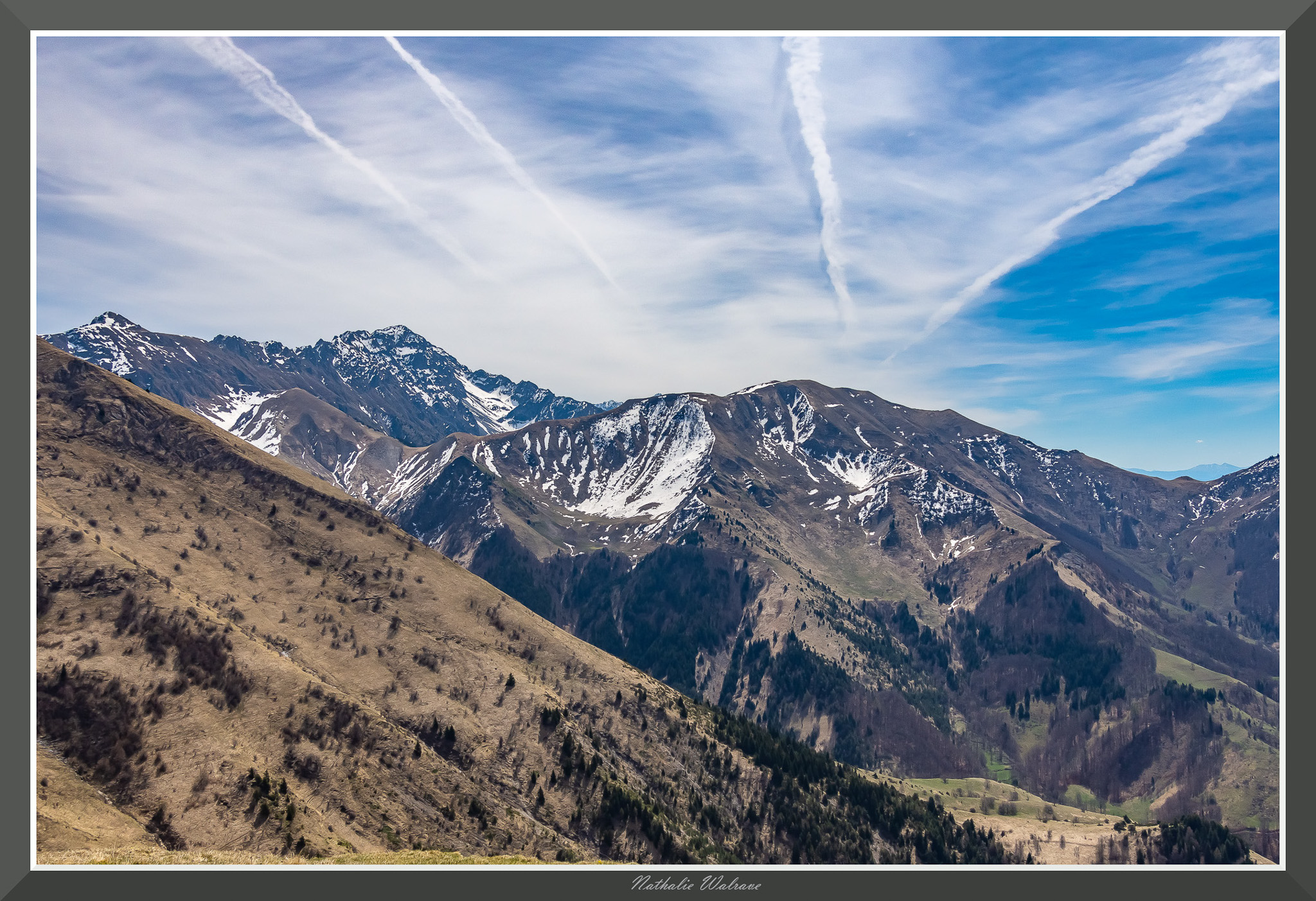 le paysage de notre_dame_de_la_salette