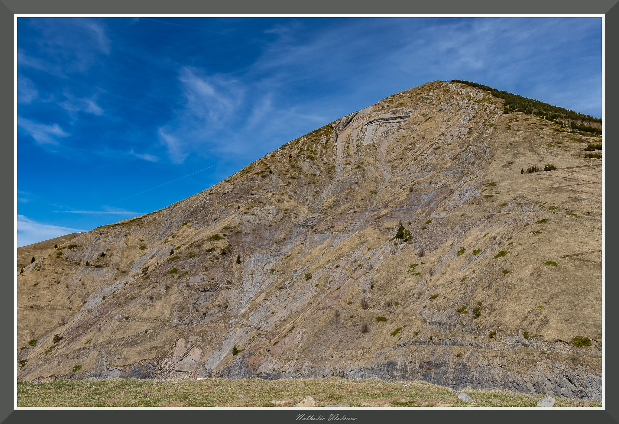 le paysage de notre_dame_de_la_salette