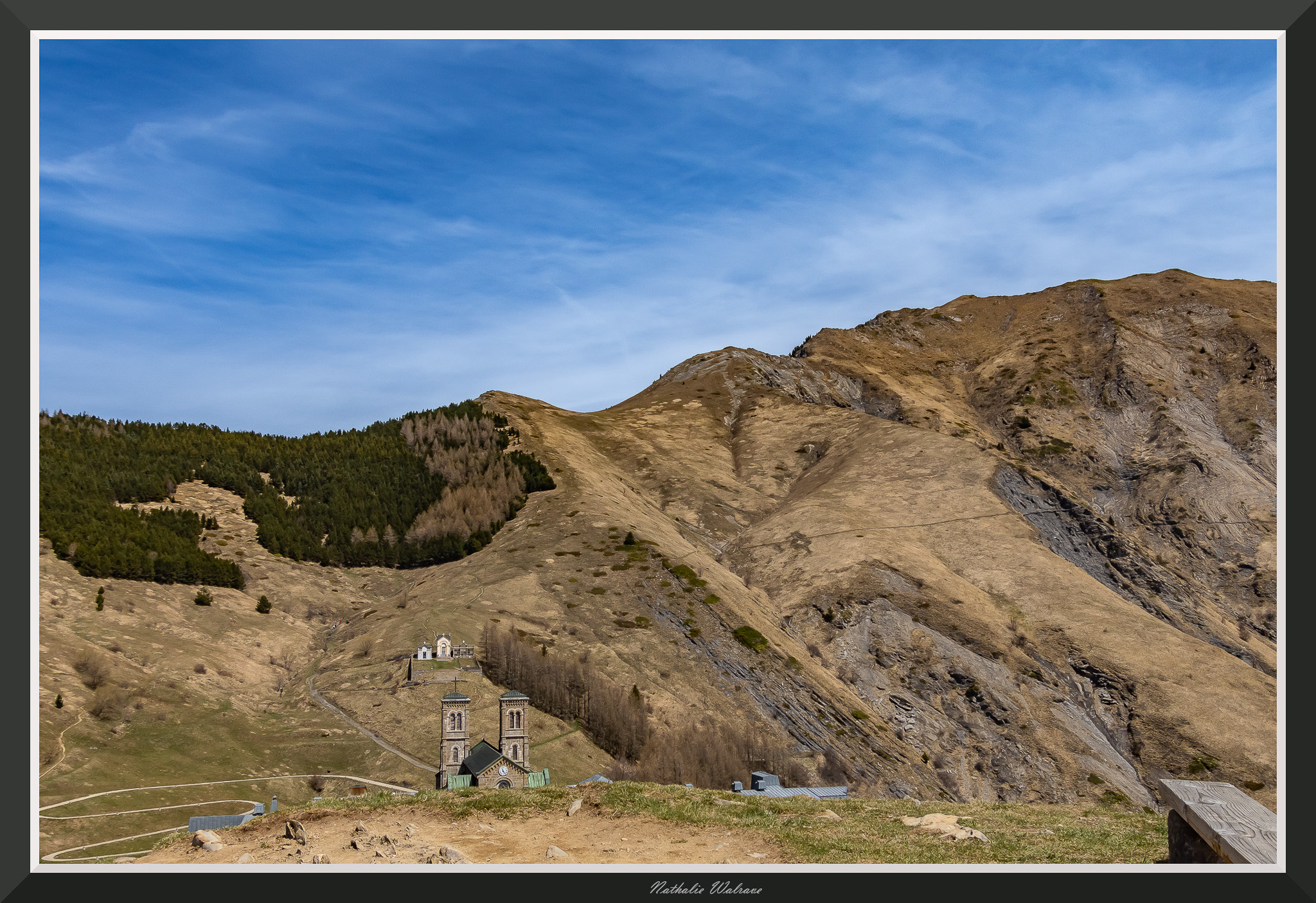 le paysage de notre_dame_de_la_salette