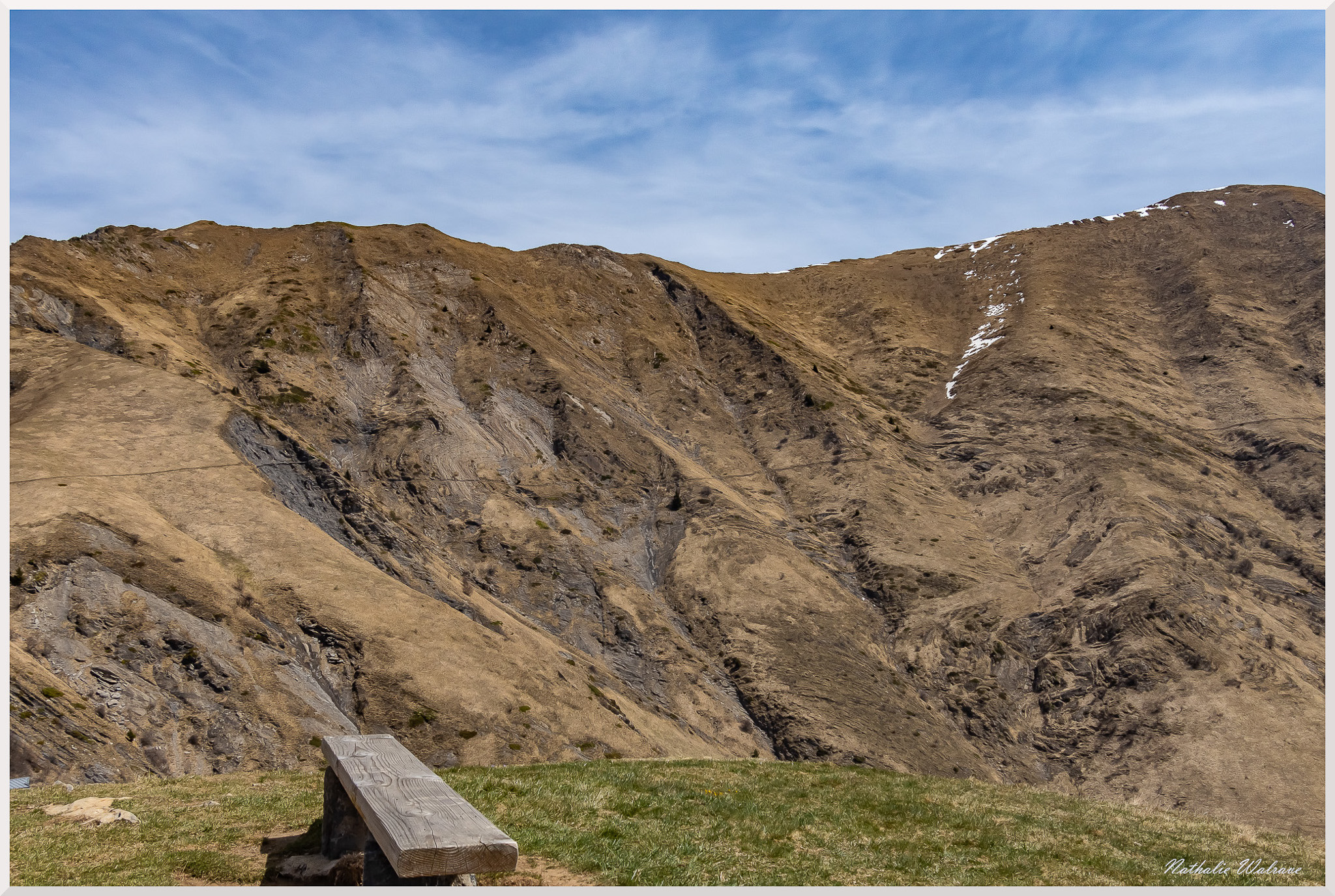 le paysage de notre_dame_de_la_salette