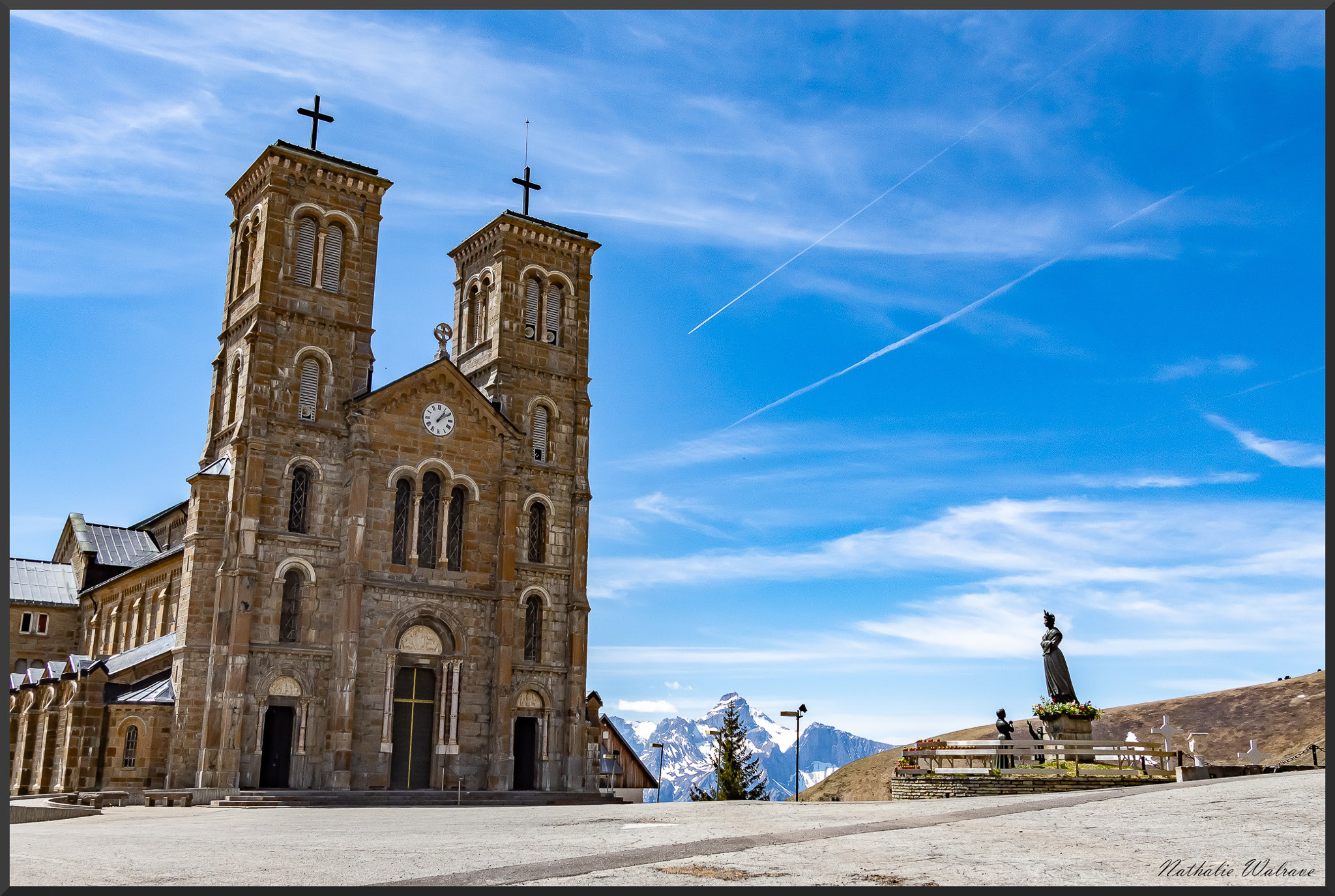 le paysage de notre_dame_de_la_salette